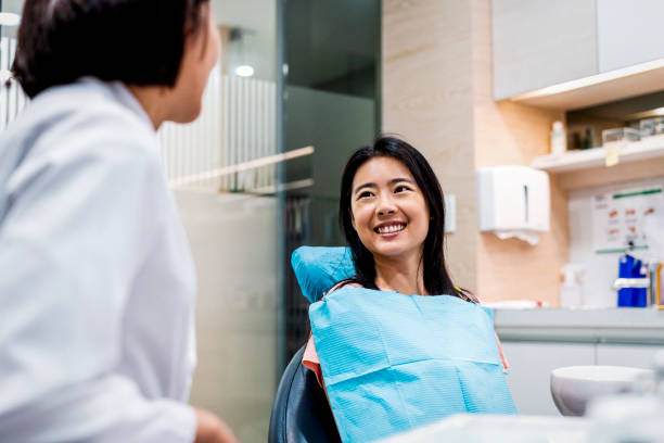 Best Dentures (Full and Partial)  in Glenside, PA