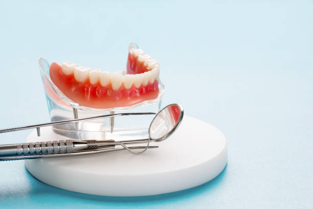 Emergency Dental Services in Glenside, PA