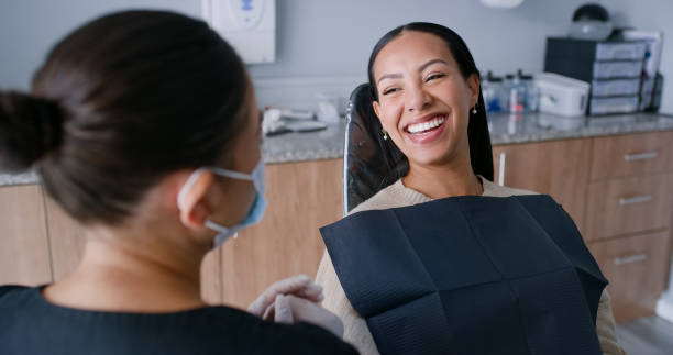 Best Dental Inlays and Onlays  in Glenside, PA