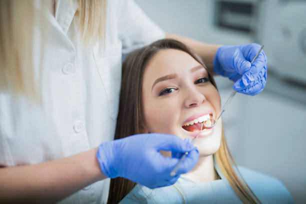 Best Invisalign and Clear Aligners  in Glenside, PA